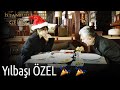 Yılbaşı Özel 🎉🎉 | İstanbullu Gelin