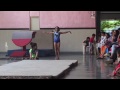 Best  perpomse  gymnastic navi  mumbai
