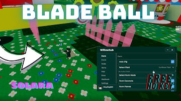 [NEW] Bee Swarm Simulator Script - AUTO FARM | AUTO DIG | KILL MOB | AUTO QUEST | CLAIM QUEST