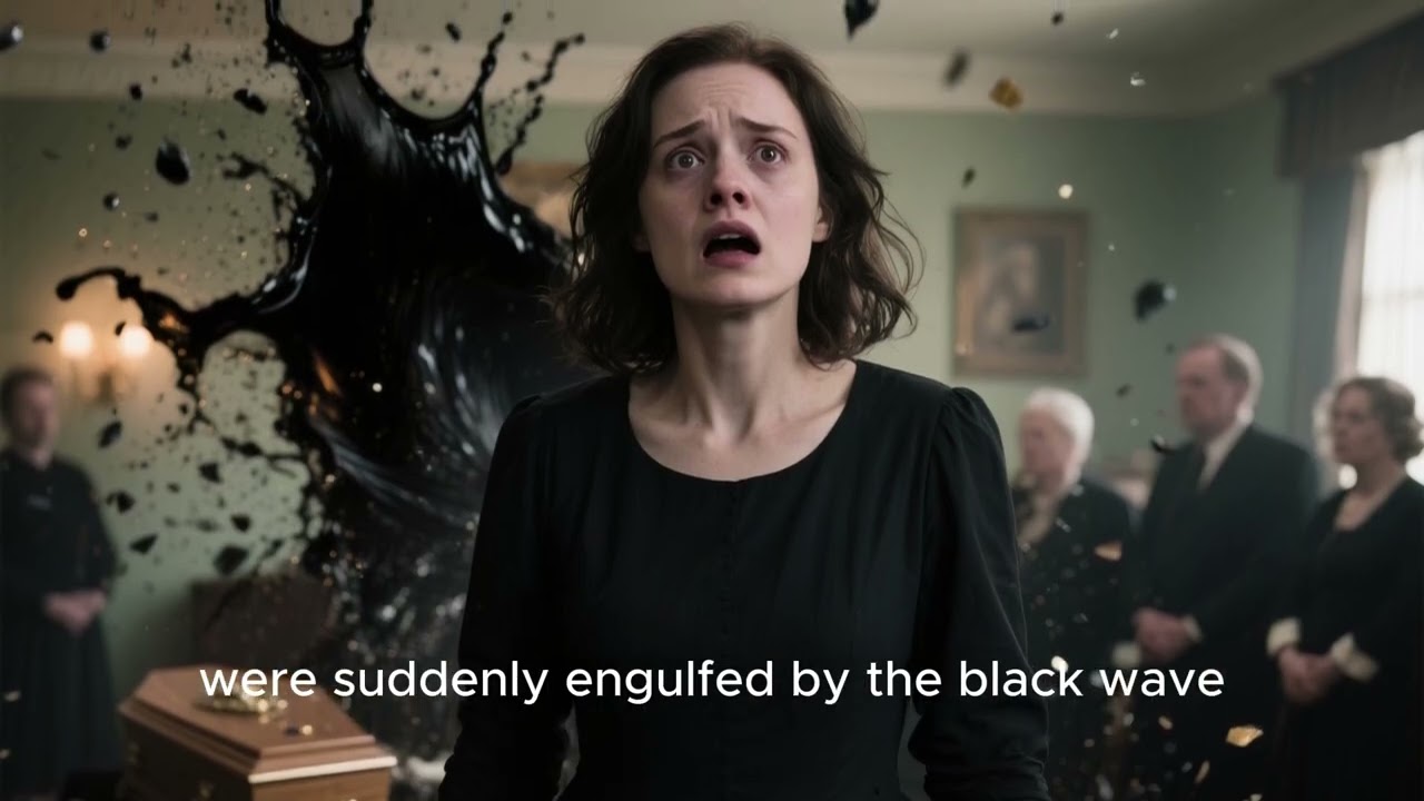 Why London's Beer Flood of 1814 Will Leave You SPEECHLESS