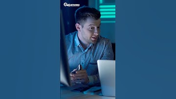 Thinking of starting a career in Networking? #highpayingjobs #jobplacement