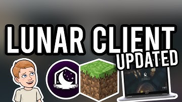 How To Install Lunar Client On Chromebook (UPDATED VERSION!)