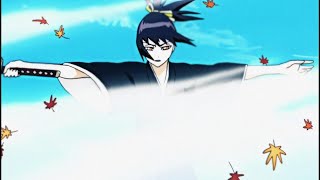 Bleach - jugg edit || 20 likes for preset. 