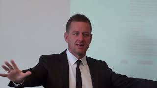 TALENT ACQUISITION    HRM Lecture 03 HD