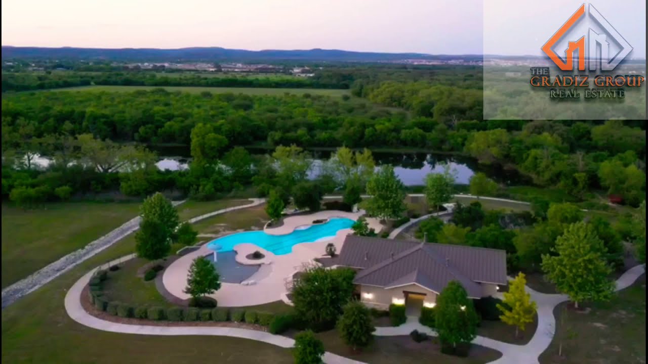 Talise de Culebra Recreation Area and Community YouTube