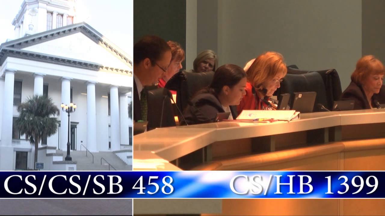 camera iphone 8 plus apk FLC Week 8