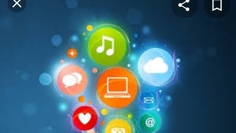 Class 12 Computer Applications Chapter - 1 Components of Multimedia