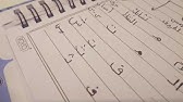 رسم بعض الجمل والعبارات بخط الرقعة Youtube