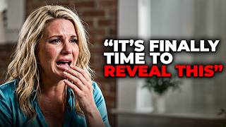 Famous At 45, Brandi Passante Finally Reveals The Truth Fans Suspected All Along Wealth