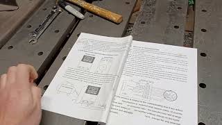 Hooking Your Everlast Power Plasma 82i To Your Langmuir Systems Crossfire Pro