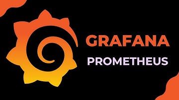 Como monitorear PostgreSQL con Grafana, Prometheus y Docker