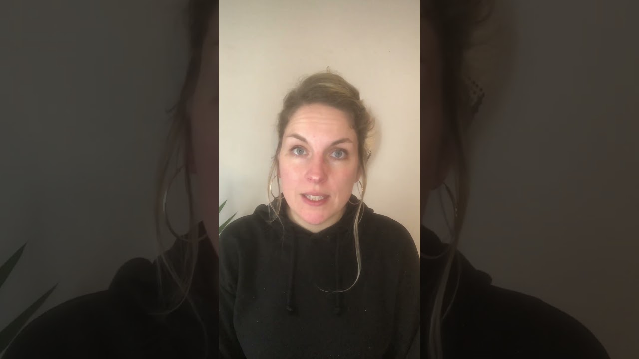 Présentation 🙂