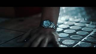 TAG Heuer Aquaracer Ladies