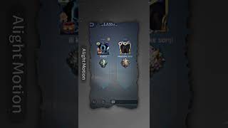 Duo Preset  shorts  xml