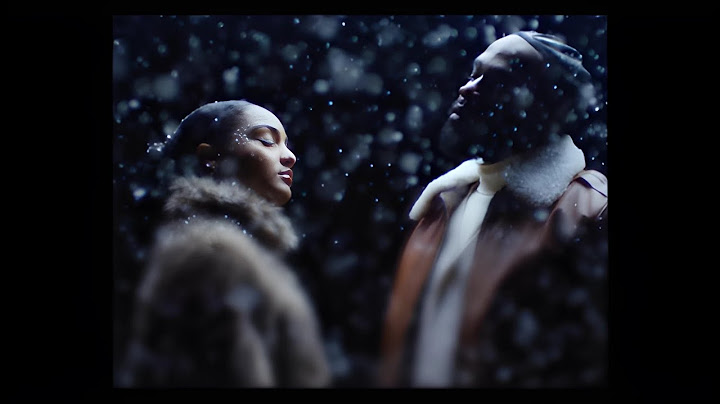 Candice (feat. Tayc) - Jolie cœur (Audio Officiel)