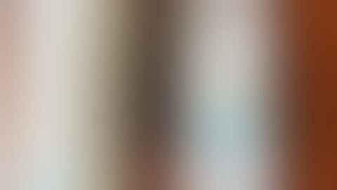 Review chuông cửa nhấn không dây, chống nước, bền!