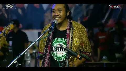 REMBULAN MALAM ARLIDA PUTRI LALA WIDY NEW MONATA DHEHAN AUDIO UDAN SAWERAN