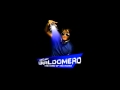 LA MEGAMEZCLA CRAZY - DJ BALDOMERO - BEST DANCE LATIN MIX - 2013