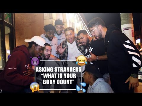 what’s-your-body-count?!-ft.-team-alboe