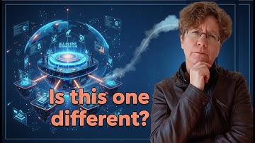 ScalePlus: Is This All-In-One Business Platform Your Solution?