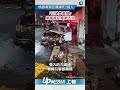 【影片】桃園毒駕狂飆撞死2路人「引擎都噴飛」　肇事毒犯傷重不治