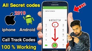 iPhone and Android secret codes | All Mobile Secret codes |By Azu Tech screenshot 3