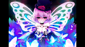 [GMS] Hard Lucid phase 3! My fastest clear to date! (XENON DROP!)