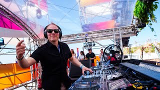 Download lagu Allen Watts Live at @LuminosityEvents  2026 Multicam