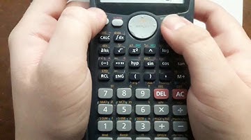 Newton-Raphson (1-variable, generalizado) y Normas (1 e infinito) - parte 2