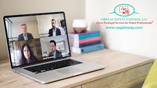 Sound Bite:  Ex Parte Reexam - Comparing Eligibility and Timing