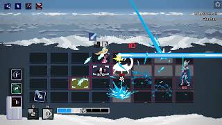 One Step From Eden   Kickstarter Trailer