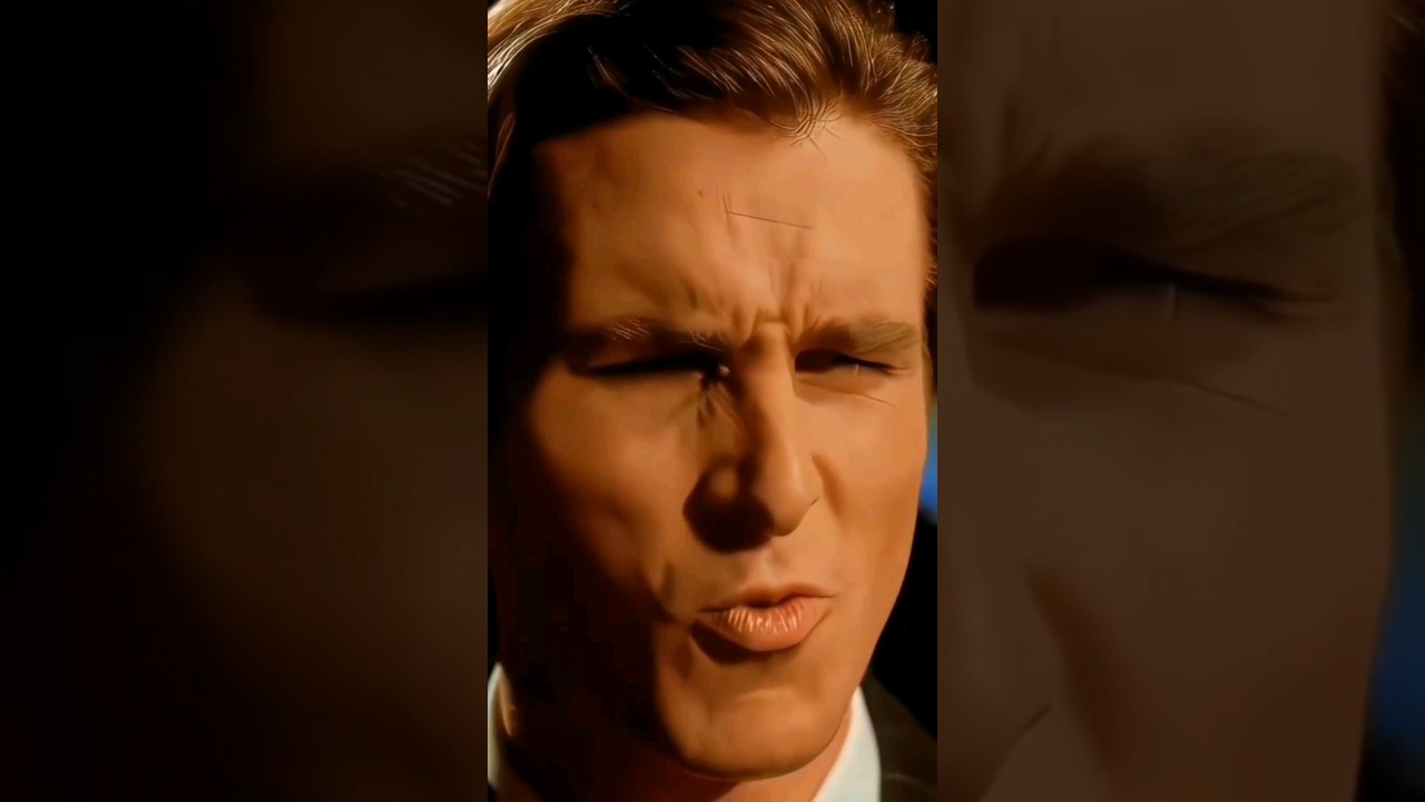 Top 5 MasterPiece movies? of All Time that you must watch