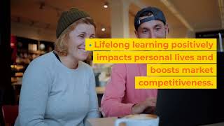 Episode 272 - Unlock Your Learning Potential: A Comprehensive Guide to Study Properly