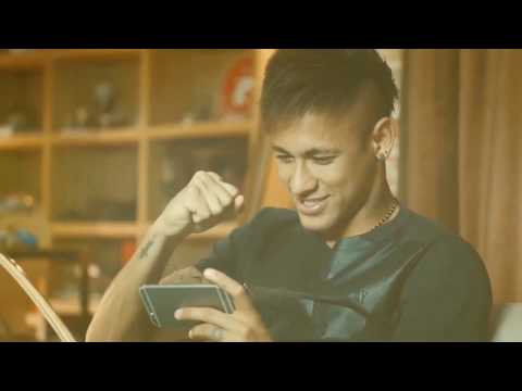 Sprecher in Schweizerdeutsch für Fernsehwerbung: Pokerstars NJR