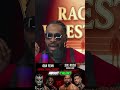 Wrestling's Secret: Positioning Trumps Talent. Is Zilla Fatu Next? #shorts