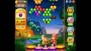 Buggle 2 level 159