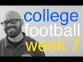Auburn vs Oregon Predictions and Odds (College Football ...