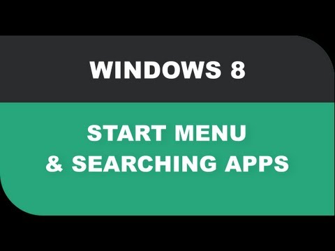 Videó: Cserélje le a fájlokat egyszerűen a Windows 7-ben freeware File Replacer Tool eszközzel
