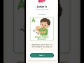 Free Phonics WebApp for Kids Ages 3-8 | Learn to Read | pvpaphonics.com