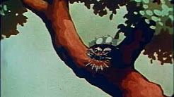 Max Fleischer's Cartoons - YouTube