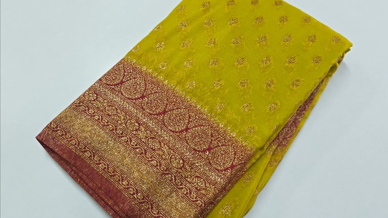 60% OFFER SAREE COLLECTIONS FREE SHIPPING 