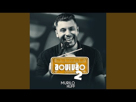 Music Video Preview