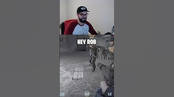 CS2 FUNNY MOMENTS (compilation 1) #cs2overpass #gaming #csgo #gamer #counterstrike #hackers