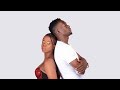 Joanne Ft. Freddy JaKadongo - Hera Maua