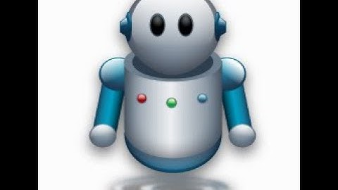 Macro tutorial MesterMC-hez!!!