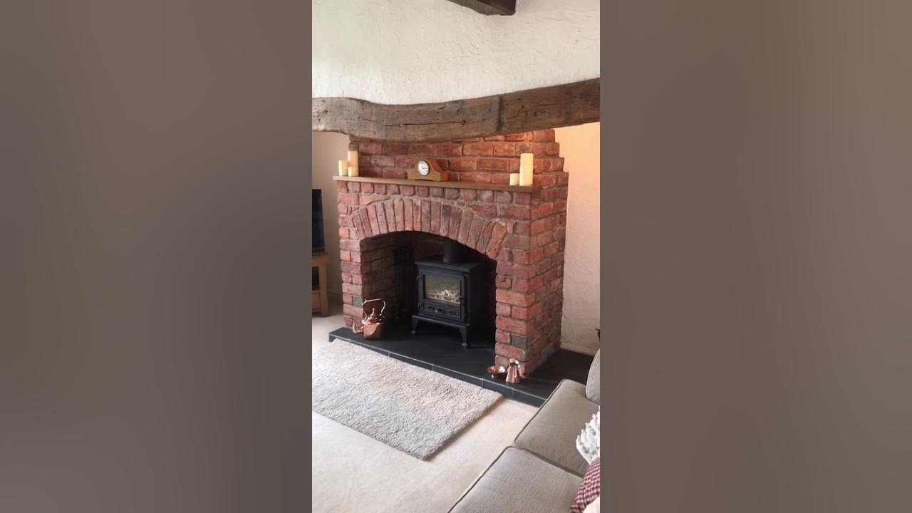 Eccleston Property For Sale, Ramfold Cottage, Sadlers Lane, Eccleston