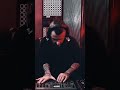 💥 DAWLESS TECHNO 💥                            #dawless #sp404mk2 #octatrack