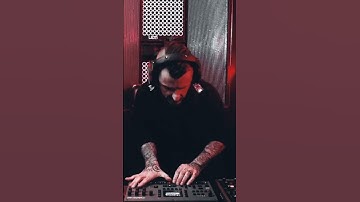 💥 DAWLESS TECHNO 💥                            #dawless #sp404mk2 #octatrack