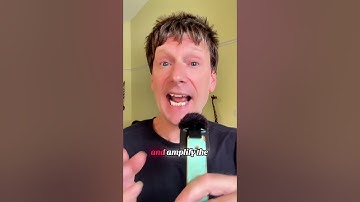 Social skills science 33 #socialskills #smalltalk #icebreakers #charisma #charismatic