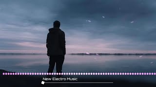 Fytch - Promise Legendadotradução